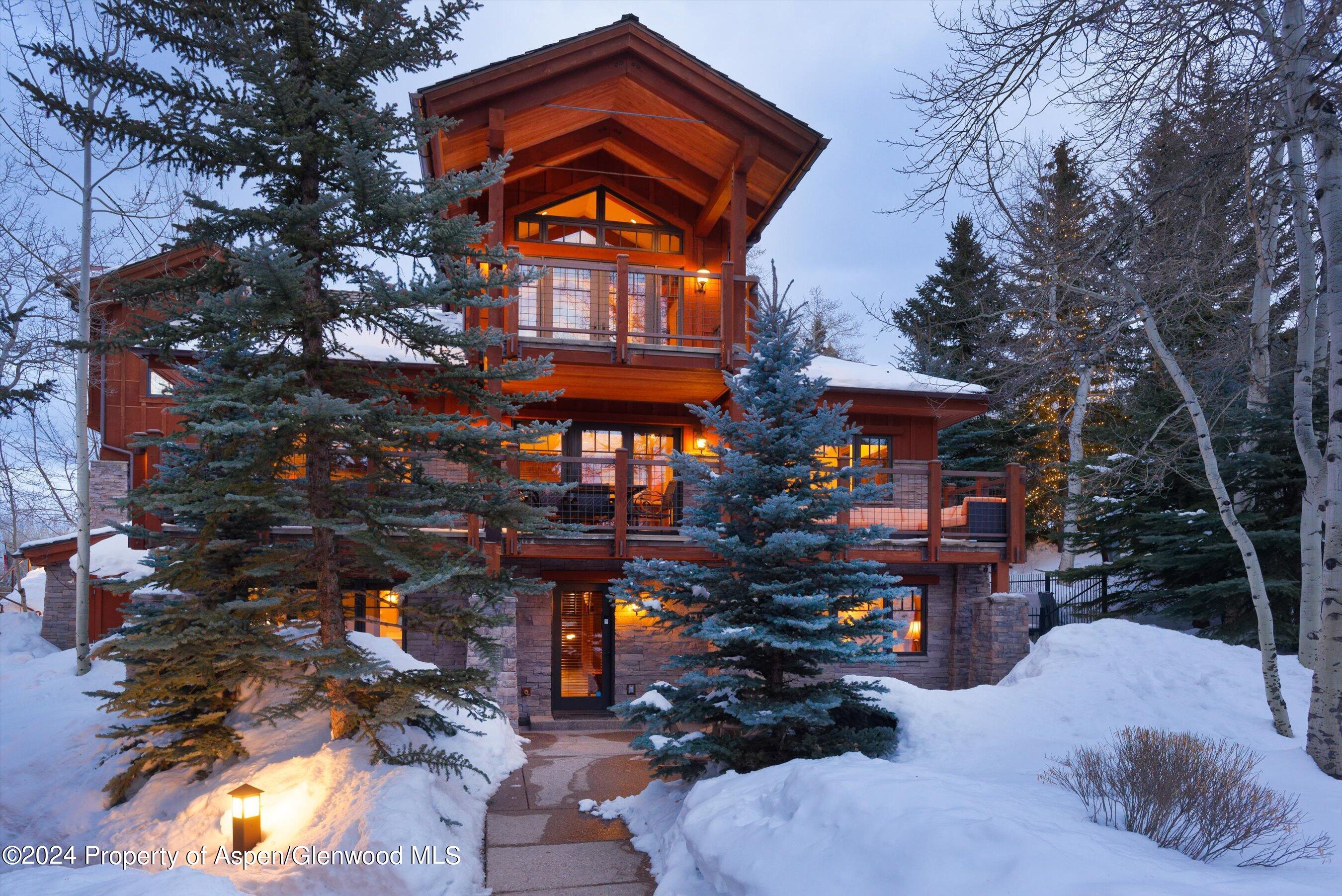 227 Faraway Road 38 Property Photo 2