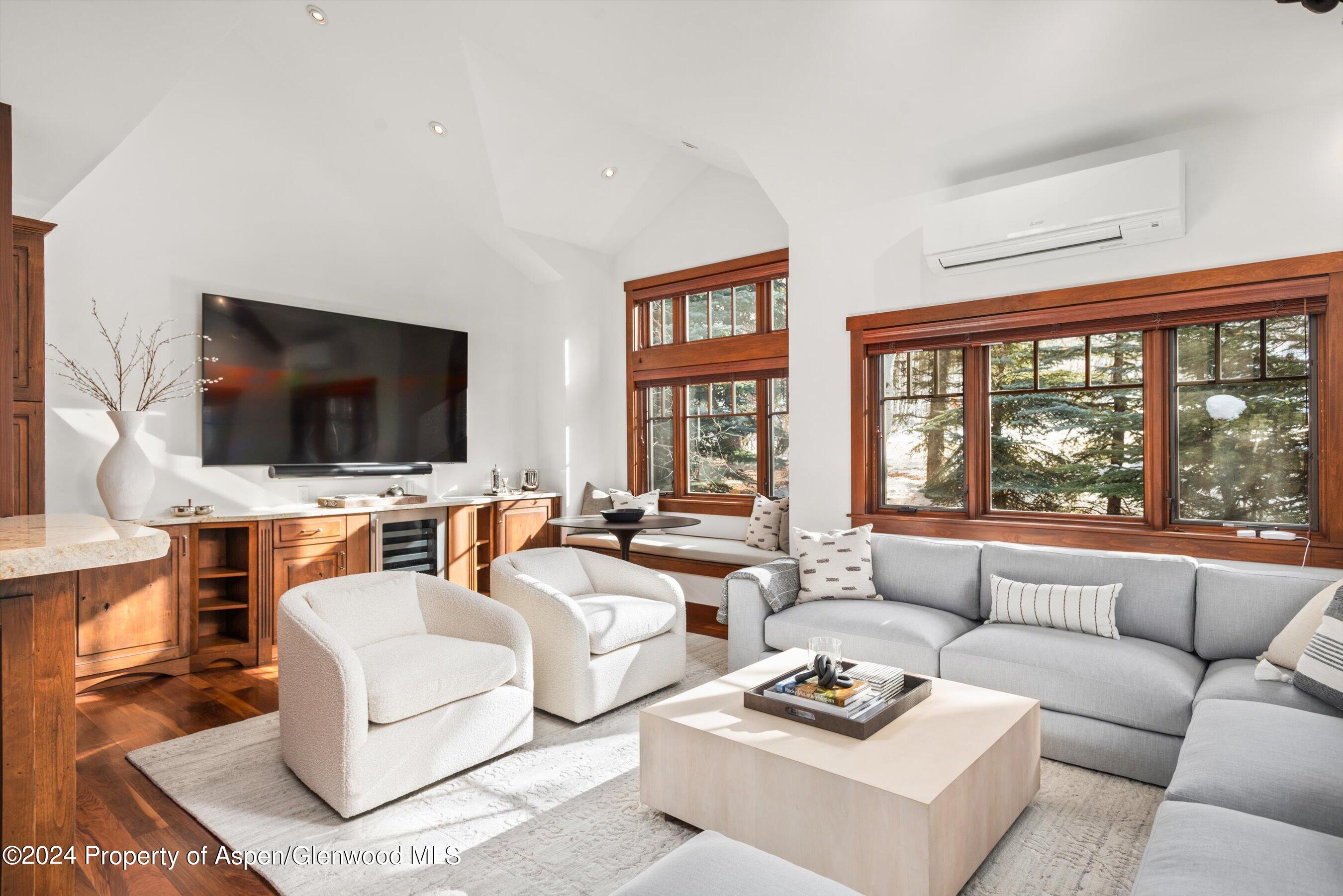 227 Faraway Road 38 Property Photo 4
