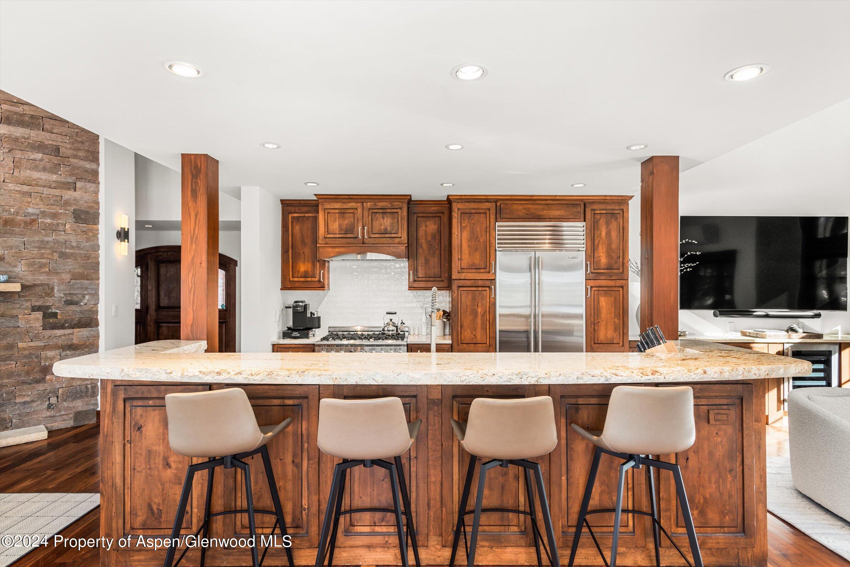 227 Faraway Road 38 Property Photo 12