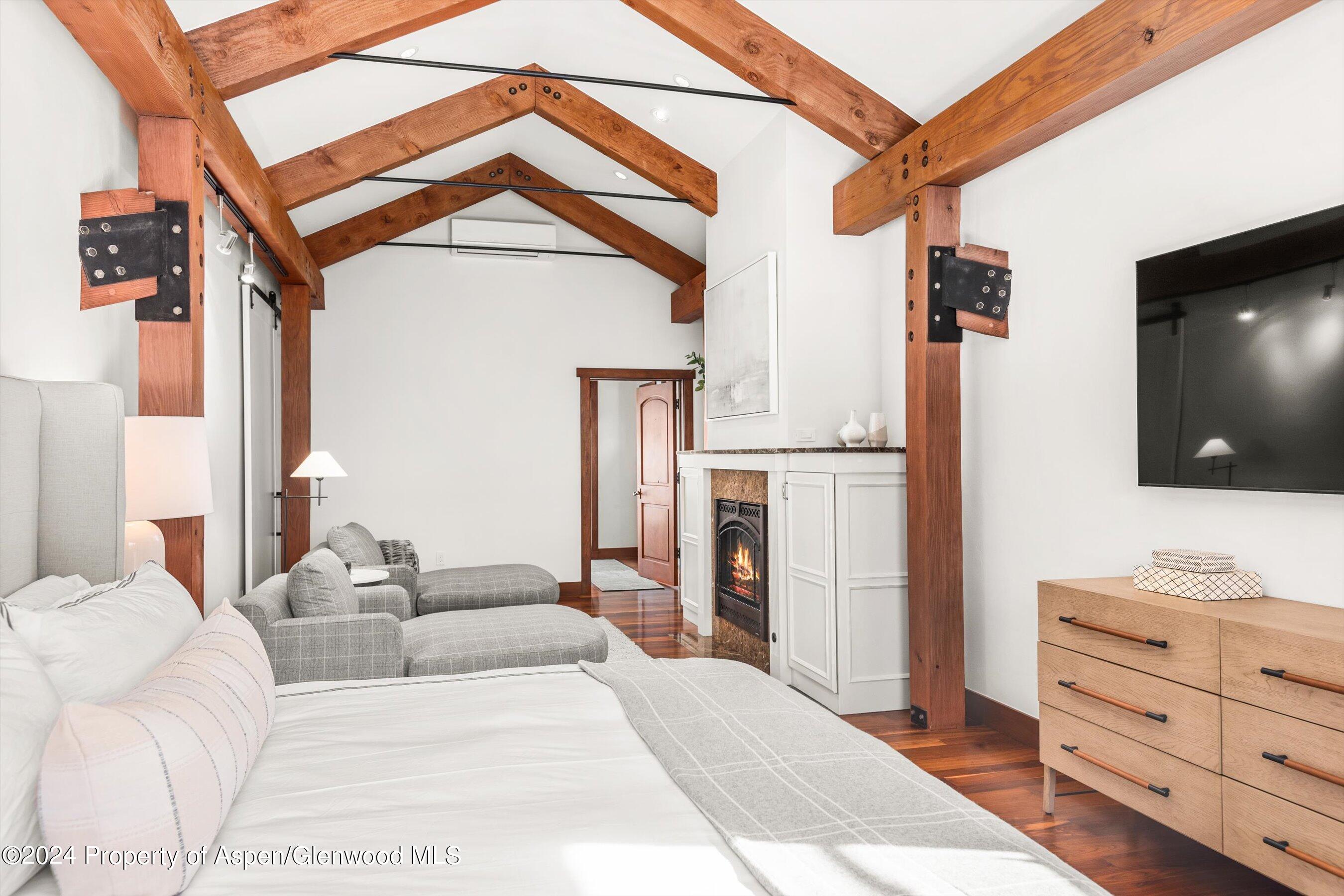 227 Faraway Road 38 Property Photo 18