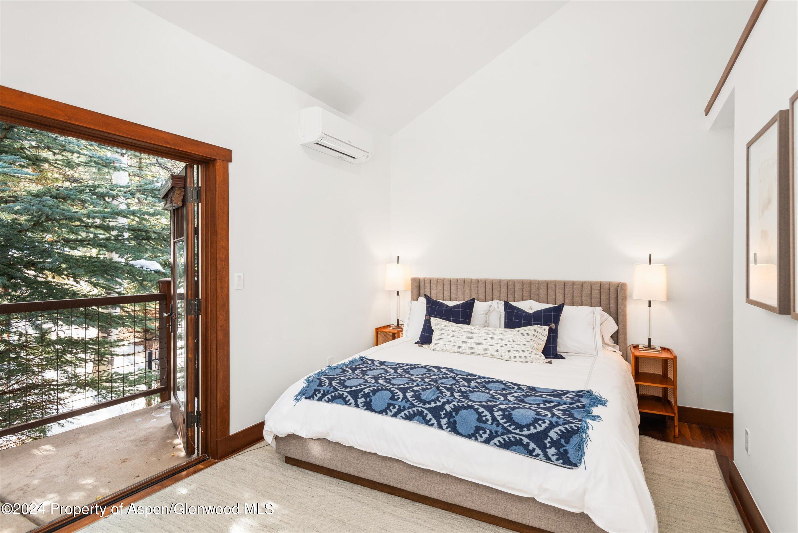 227 Faraway Road 38 Property Photo 23