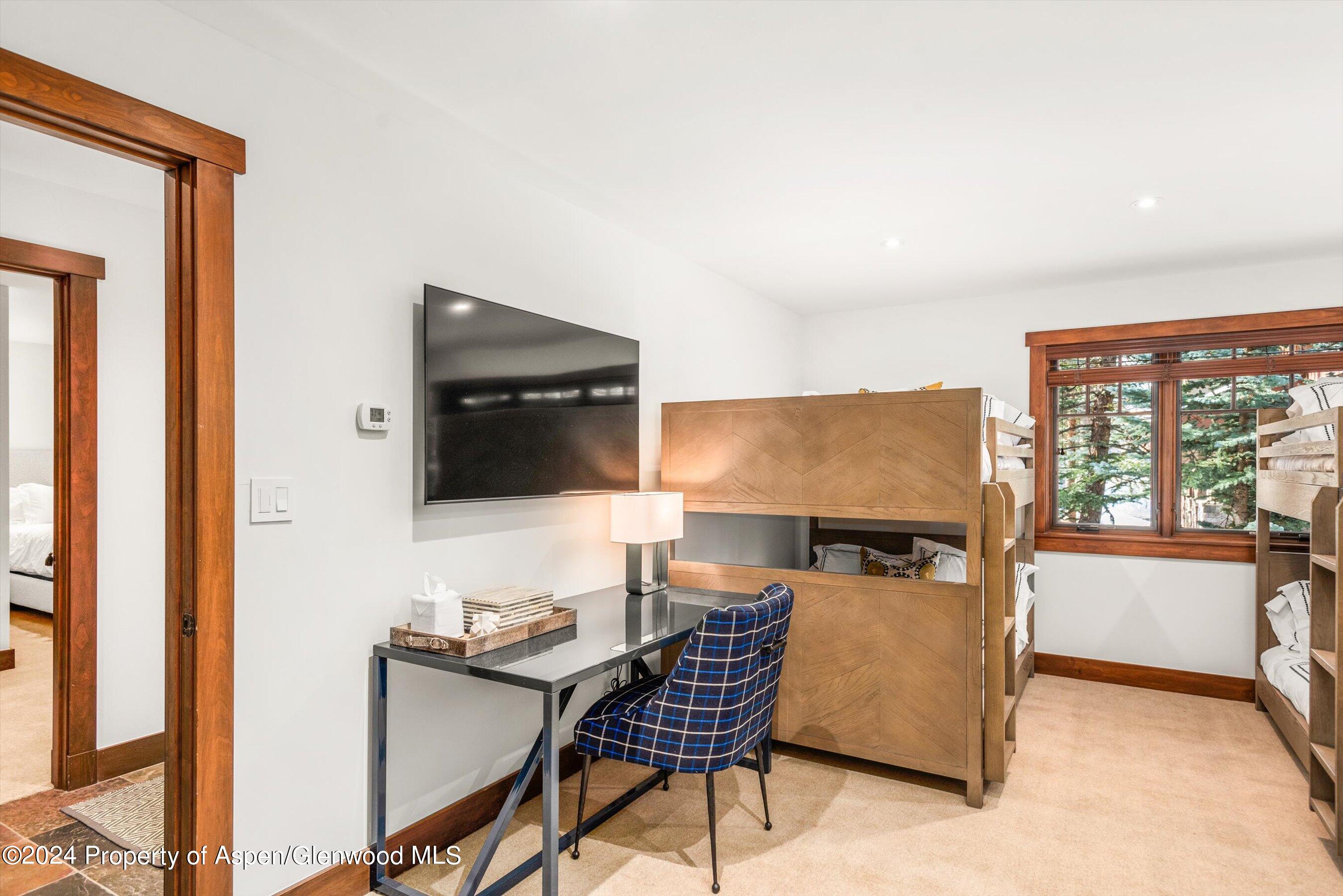 227 Faraway Road 38 Property Photo 34