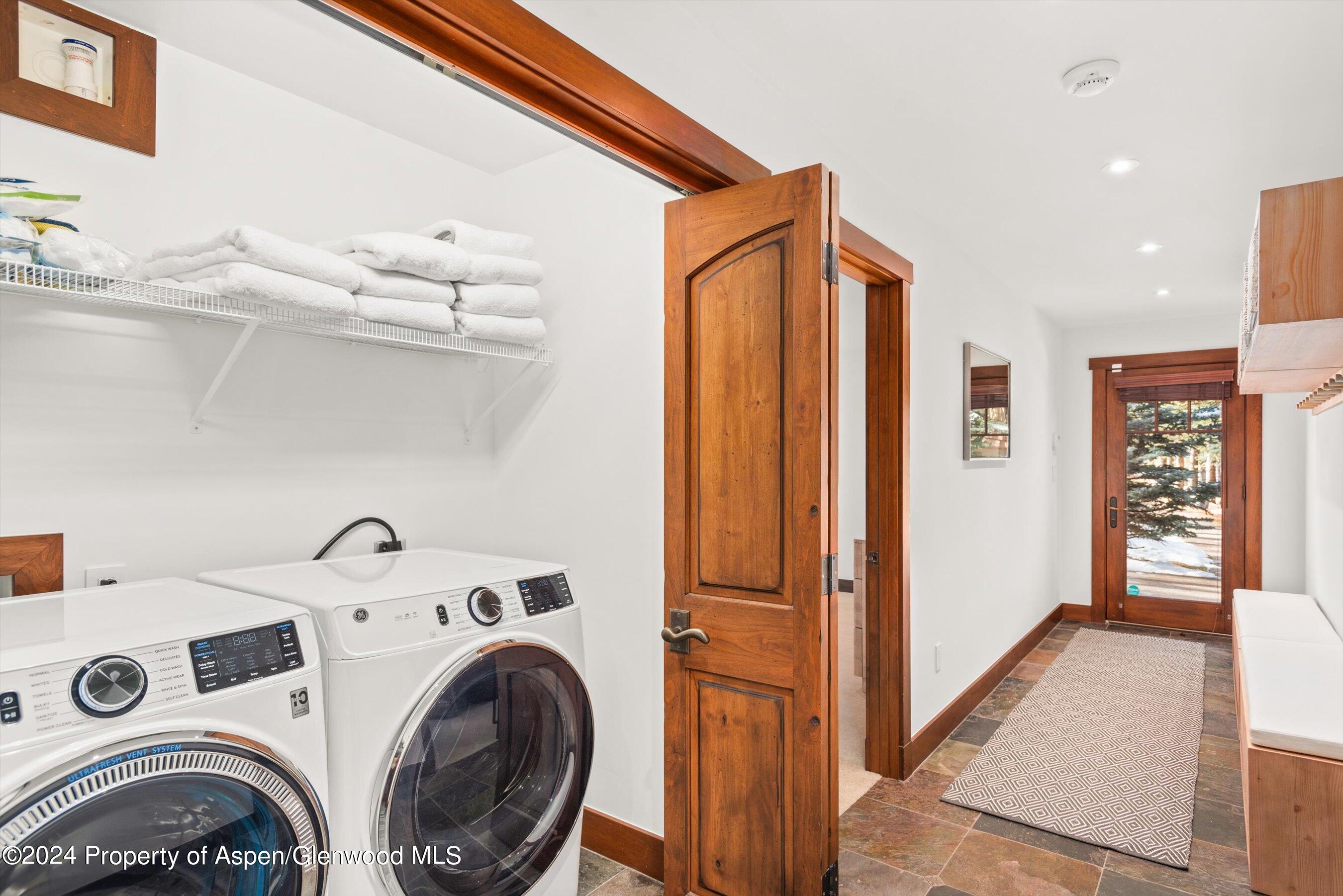 227 Faraway Road 38 Property Photo 36