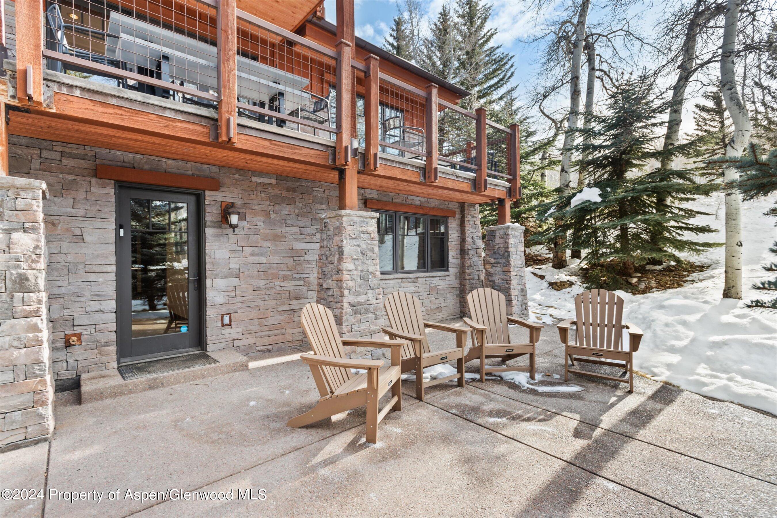 227 Faraway Road 38 Property Photo 40