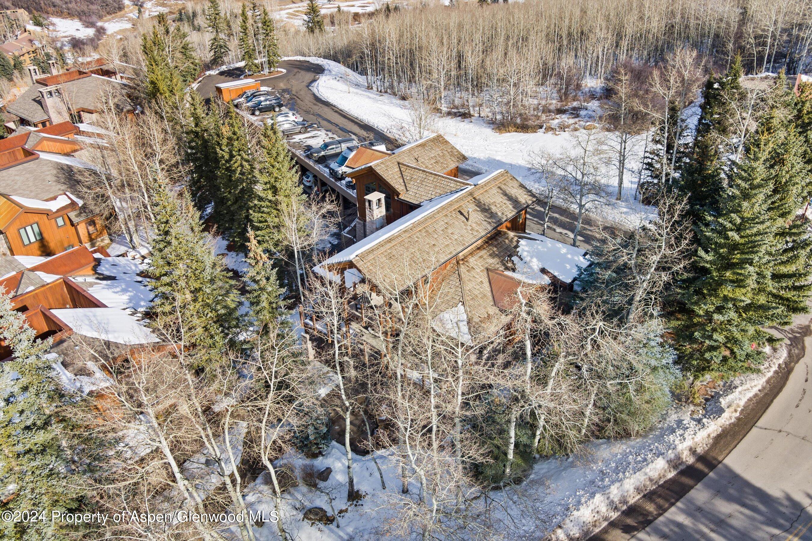 227 Faraway Road 38 Property Photo 48
