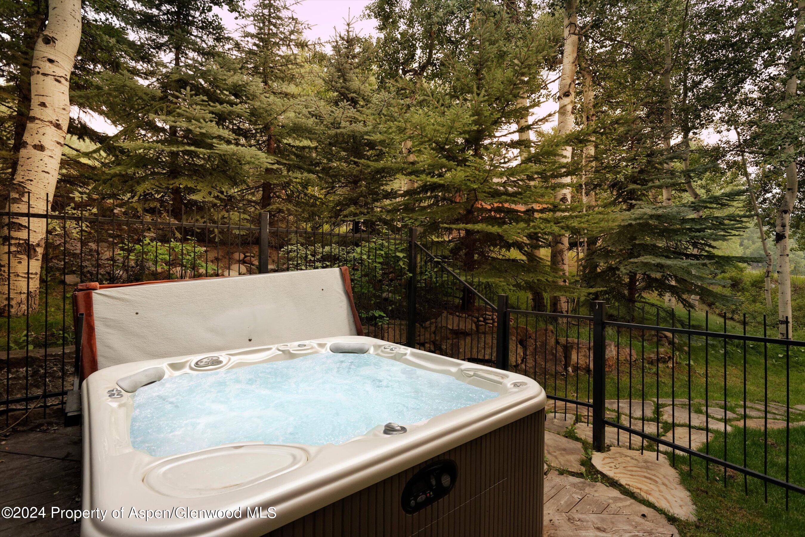 227 Faraway Road 38 Property Photo 60