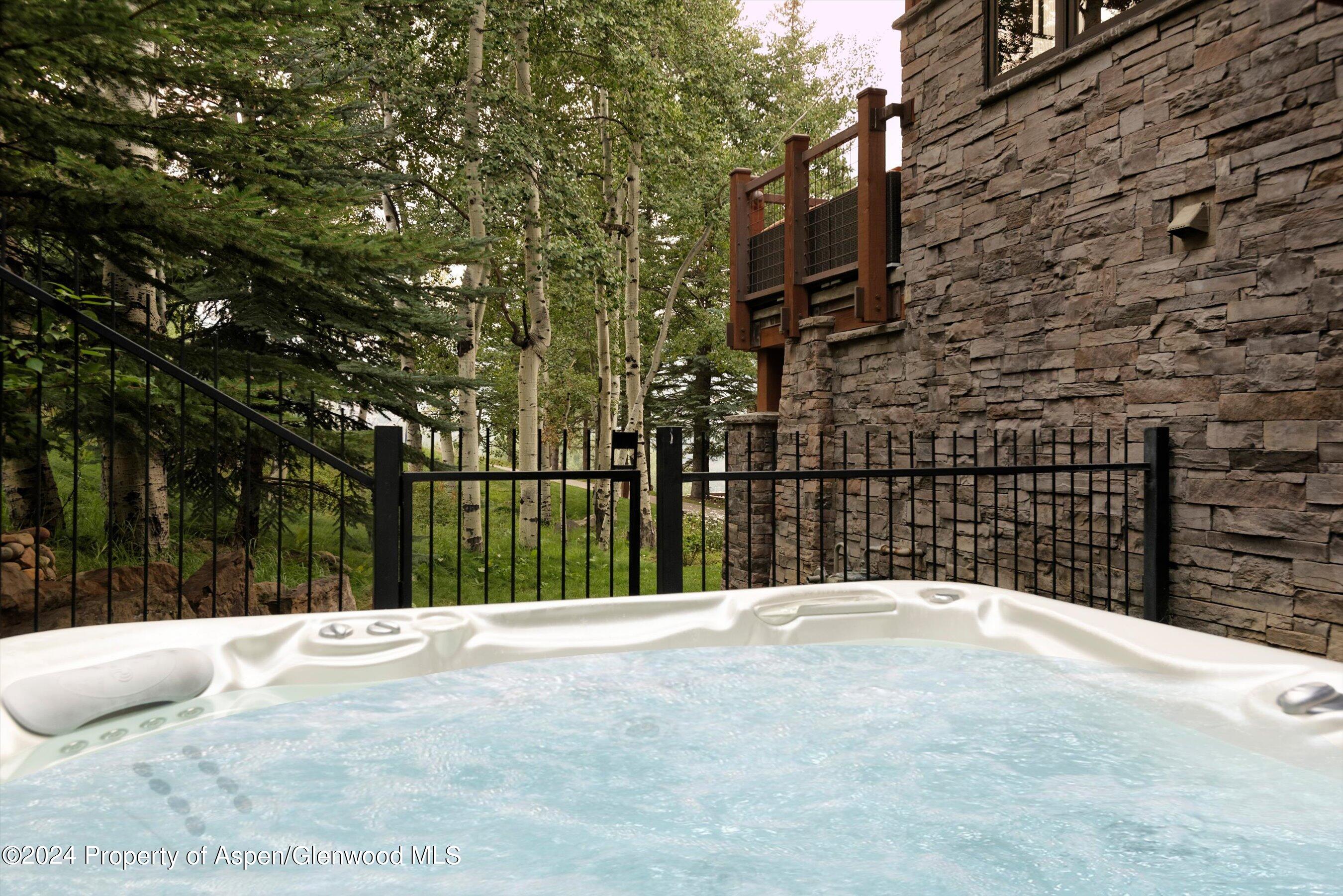 227 Faraway Road 38 Property Photo 61