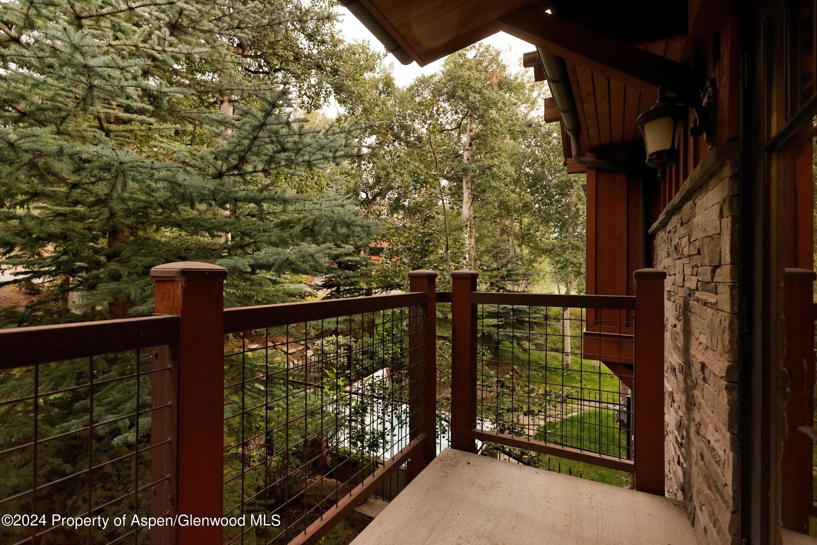 227 Faraway Road 38 Property Photo 62