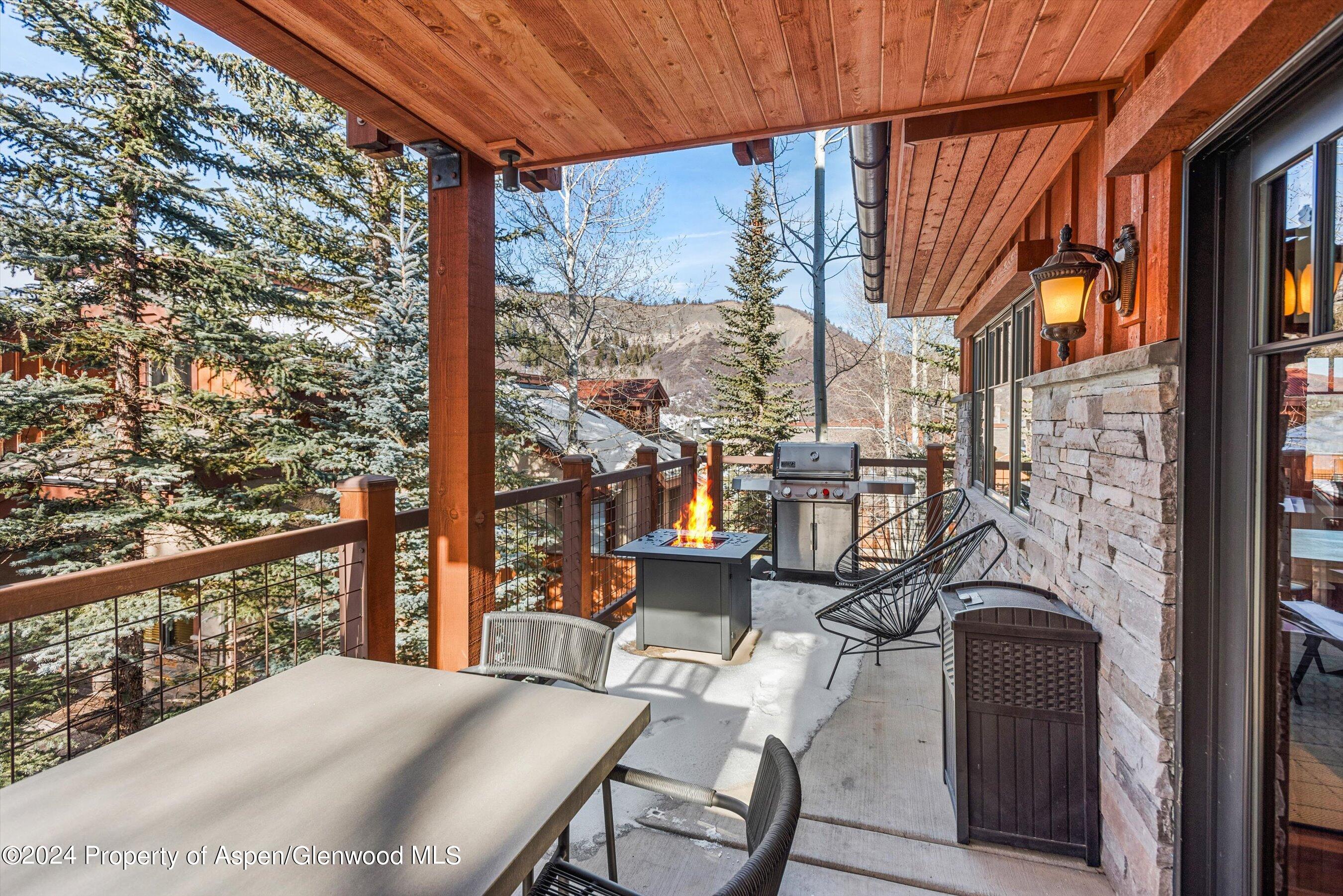 227 Faraway Road 38 Property Photo 66