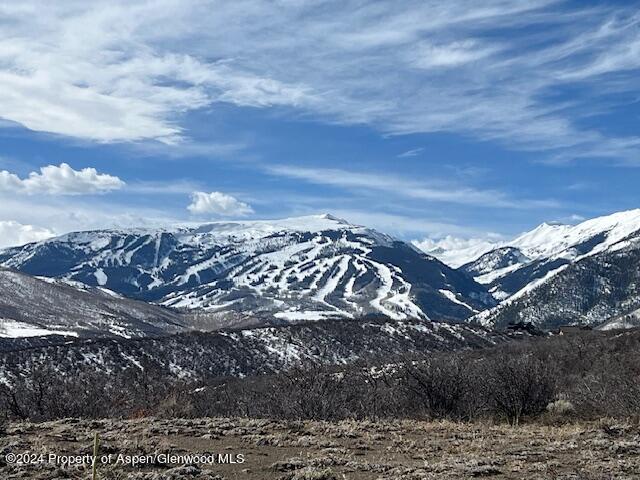 0 Rabbit Way Property Photo 1