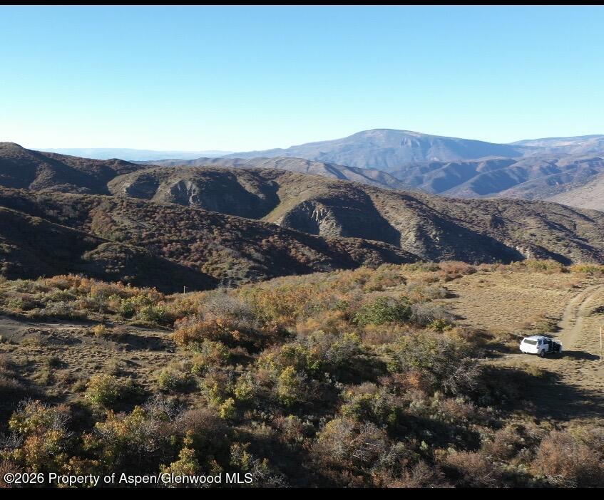 0 Rabbit Way Property Photo 1