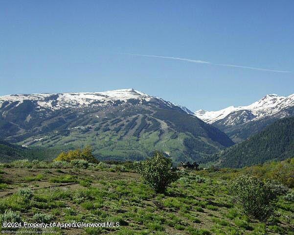 0 Rabbit Way Property Photo 3
