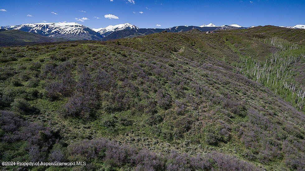 0 Rabbit Way Property Photo 7