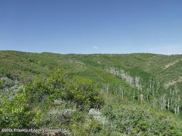 0 Rabbit Way Property Photo 9