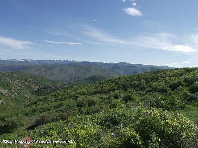 0 Rabbit Way Property Photo 10