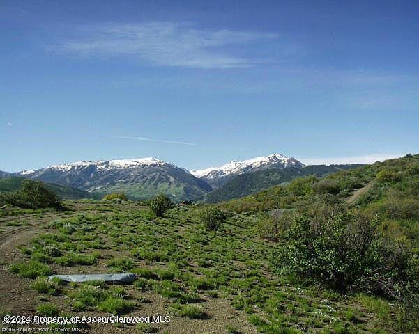 0 Rabbit Way Property Photo 11