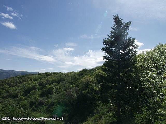 0 Rabbit Way Property Photo 12