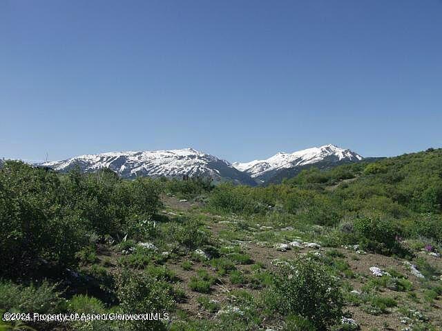 0 Rabbit Way Property Photo 13