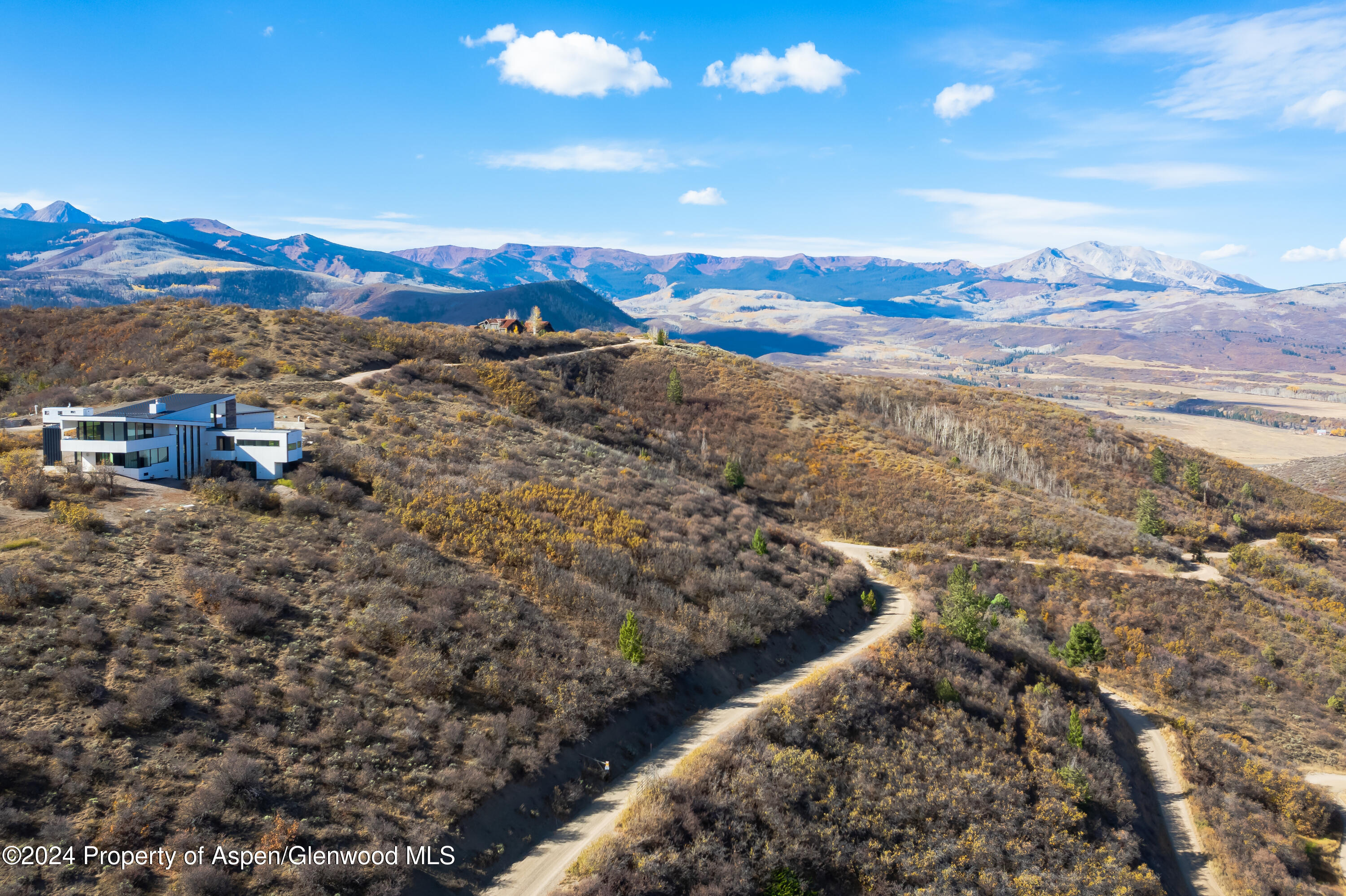 0 Rabbit Way Property Photo 19