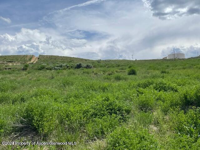 1160 Taylor Street Property Photo 2