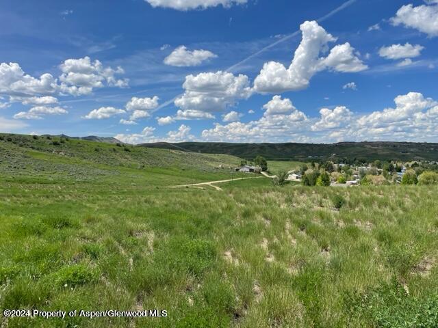 1160 Taylor Street Property Photo 3