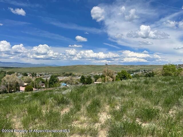 1160 Taylor Street Property Photo 5