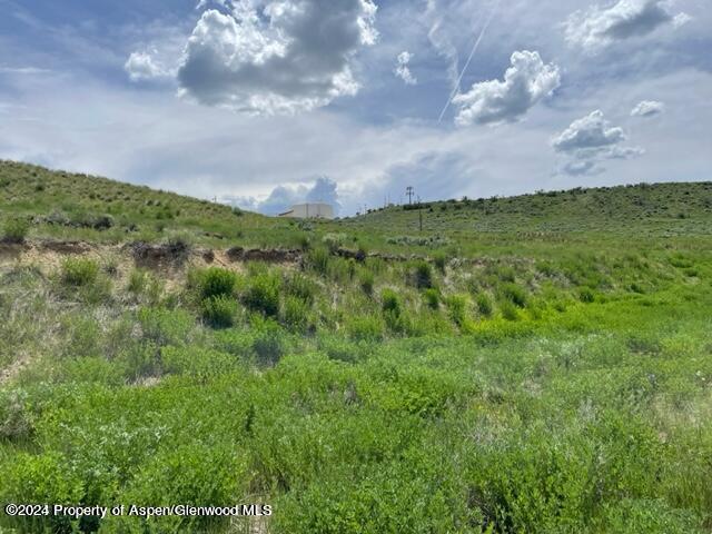 1160 Taylor Street Property Photo 6