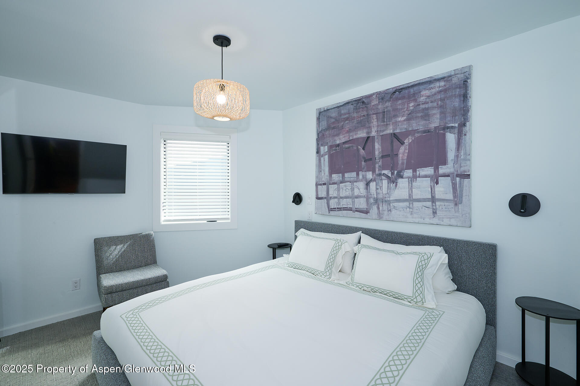 809 S Aspen Street #7 Property Photo 6