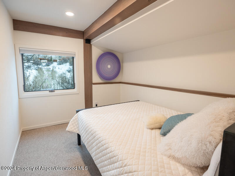 1711 Juniper Hill Drive Property Photo 12