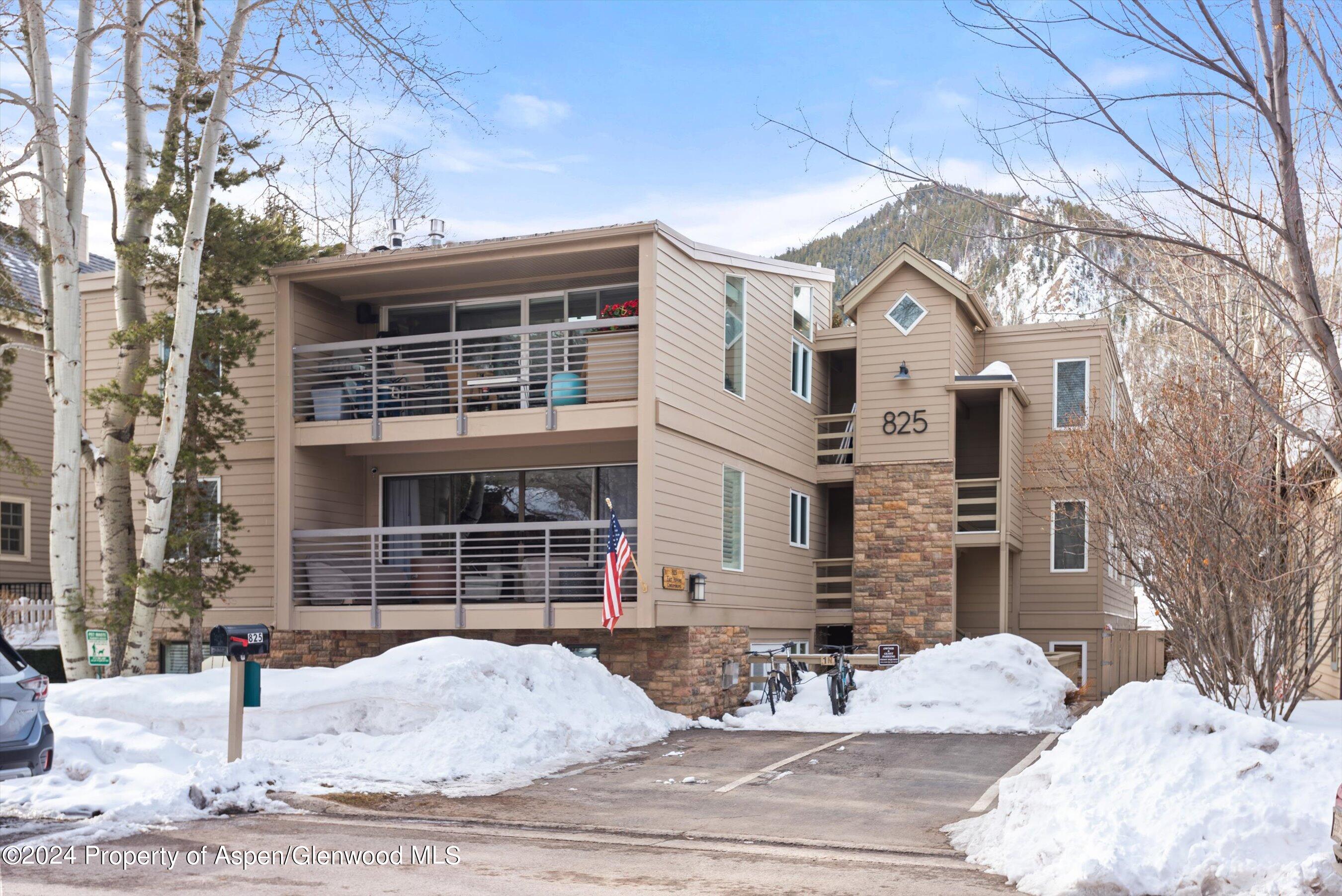 825 E Hopkins Avenue 1n Property Photo 14