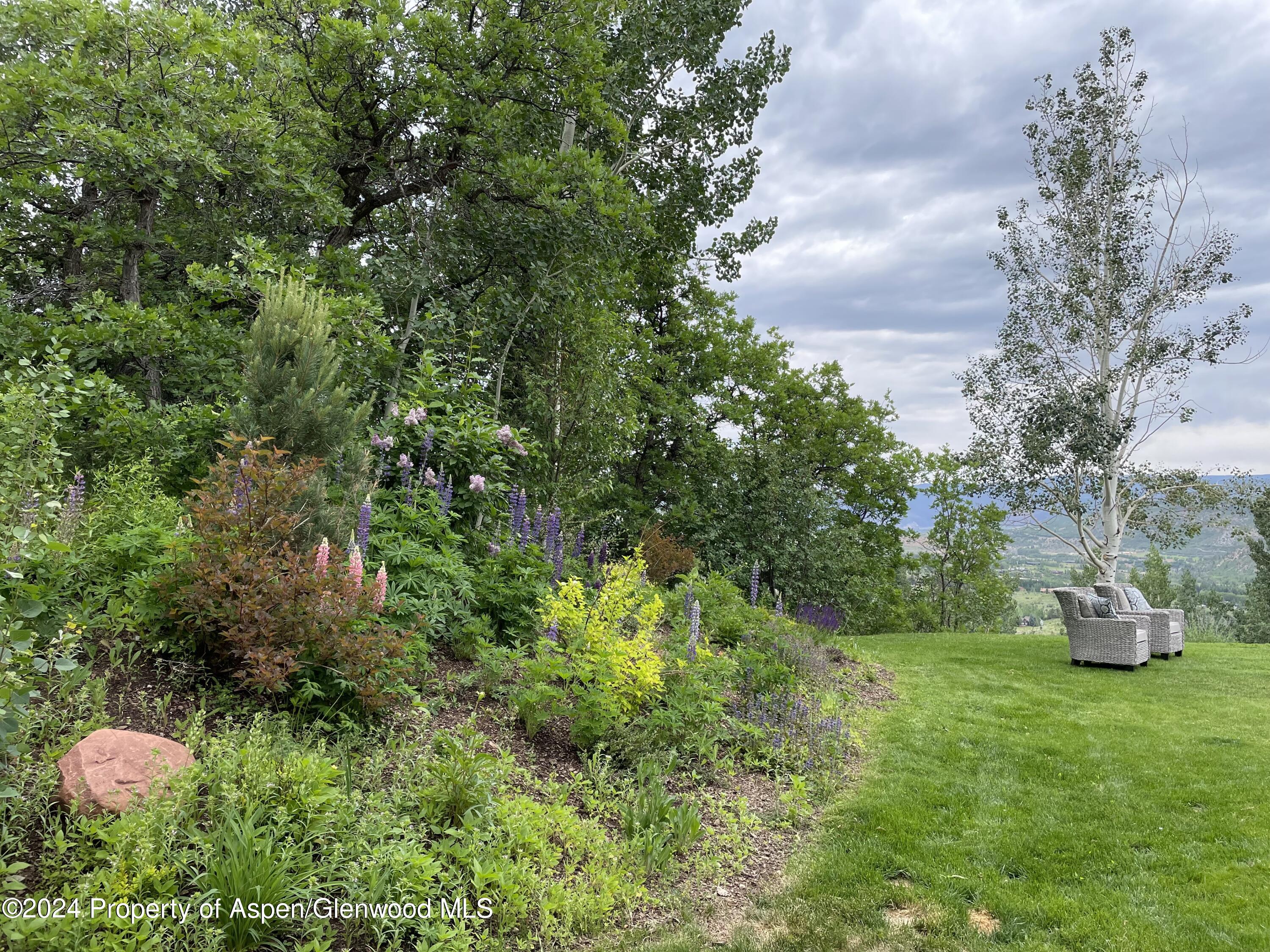 855 Moore Drive Property Photo 45