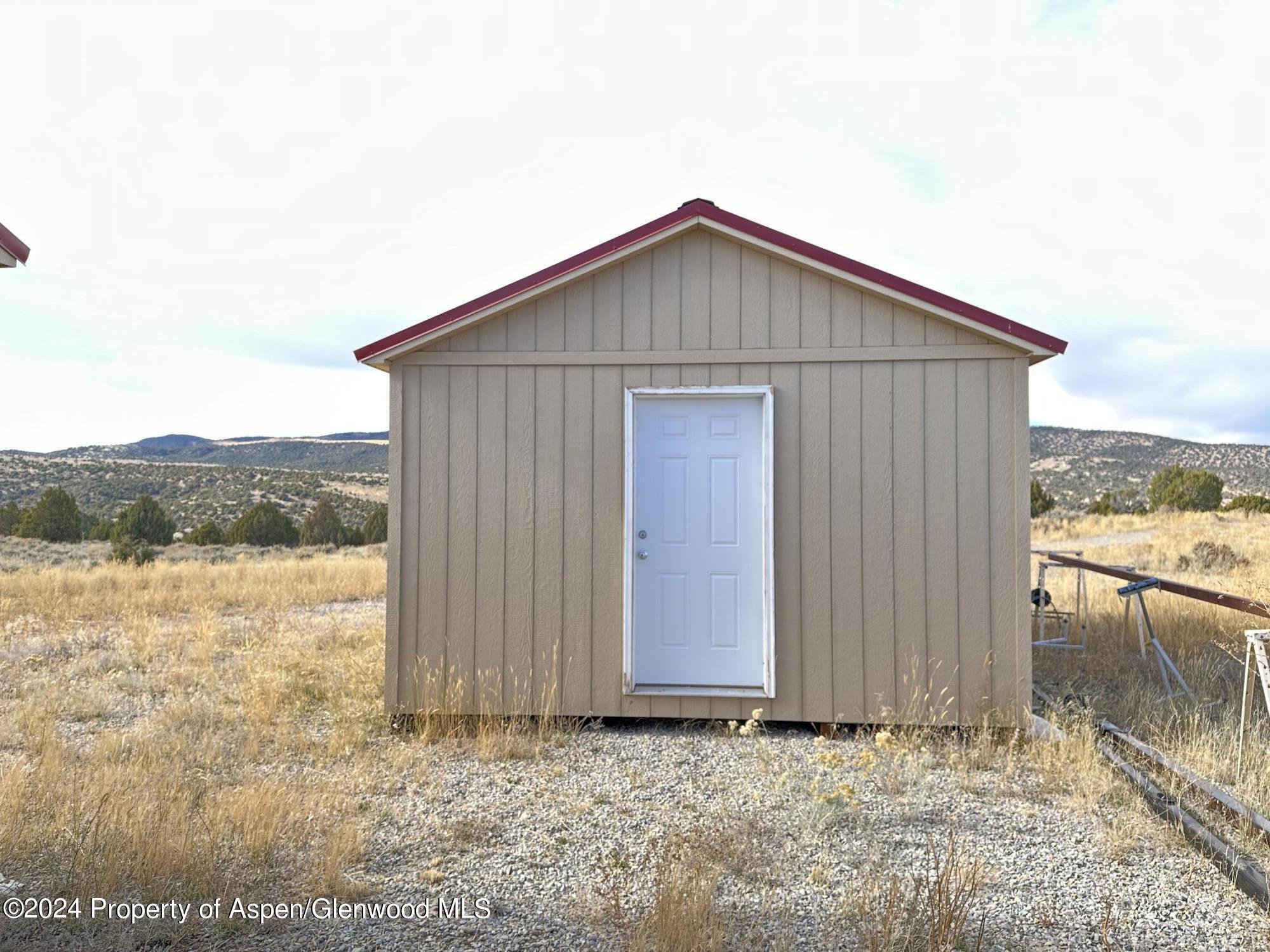 5050 County Road 53 Property Photo 9