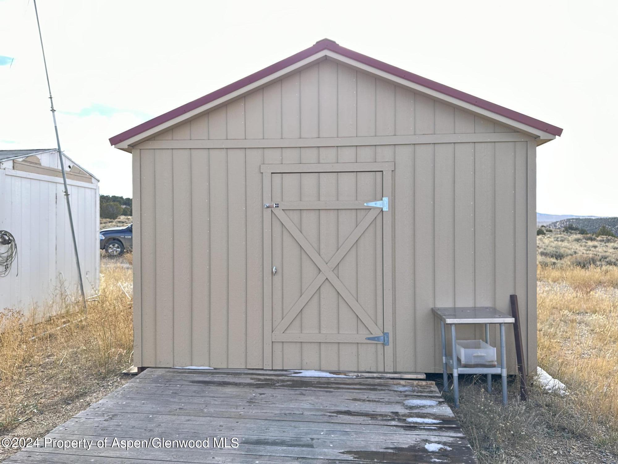 5050 County Road 53 Property Photo 10