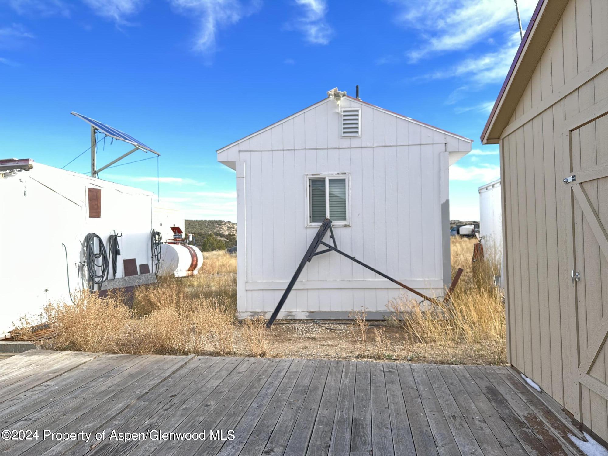 5050 County Road 53 Property Photo 11