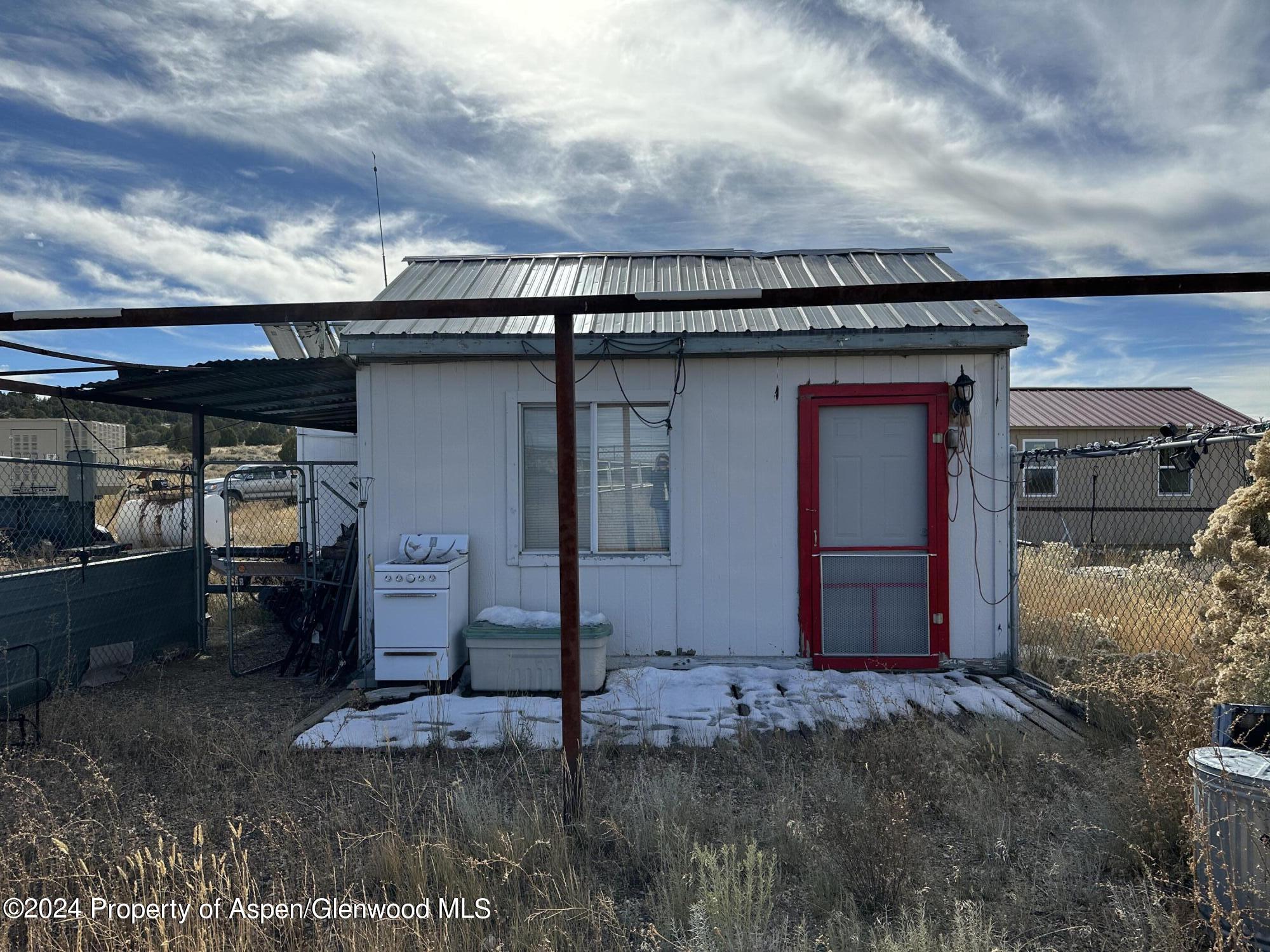 5050 County Road 53 Property Photo 12