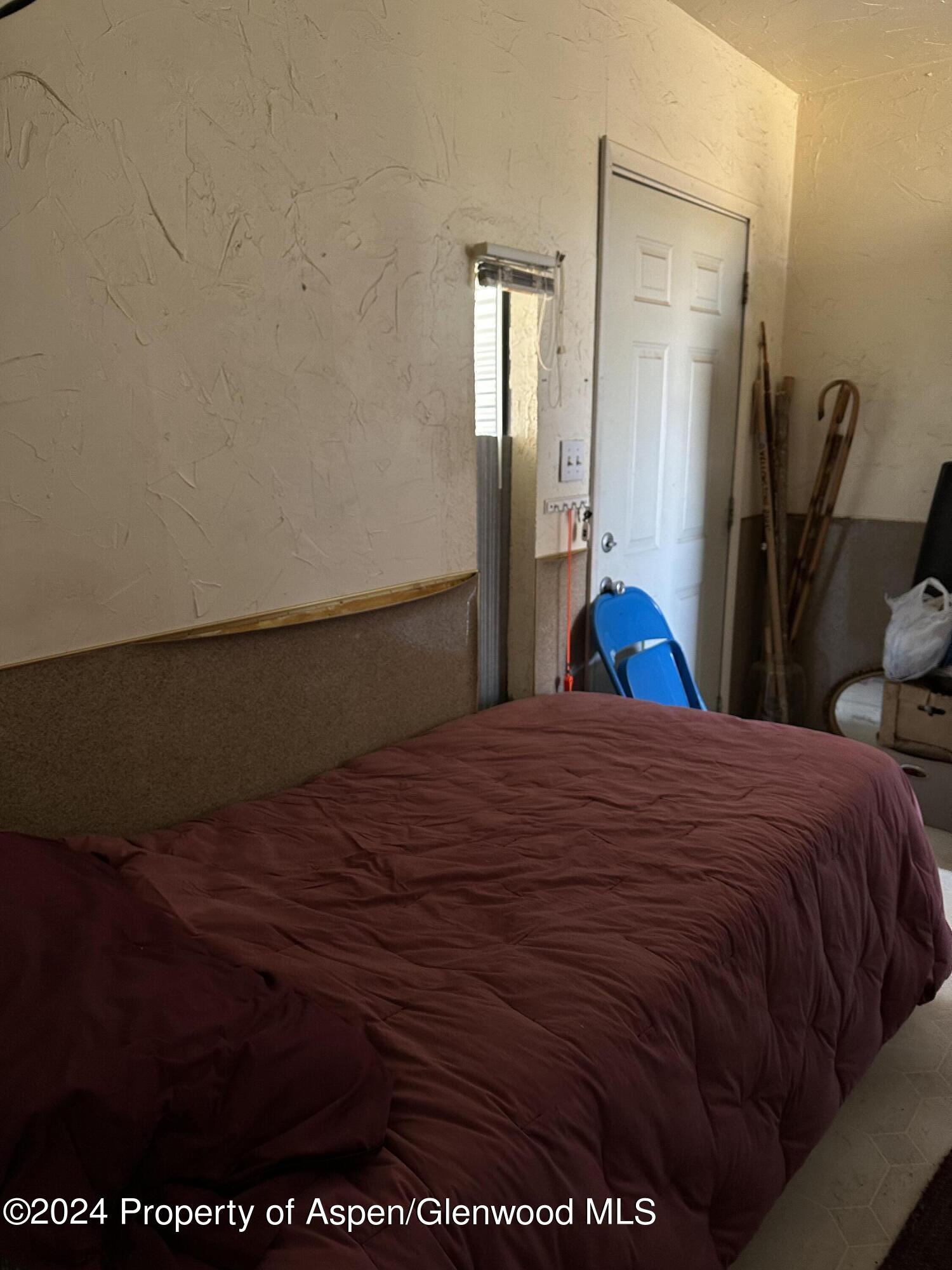 5050 County Road 53 Property Photo 15