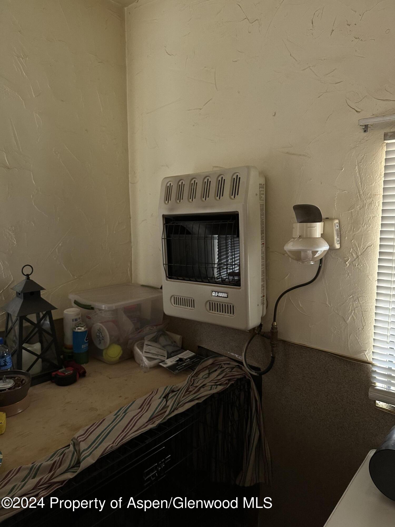 5050 County Road 53 Property Photo 17