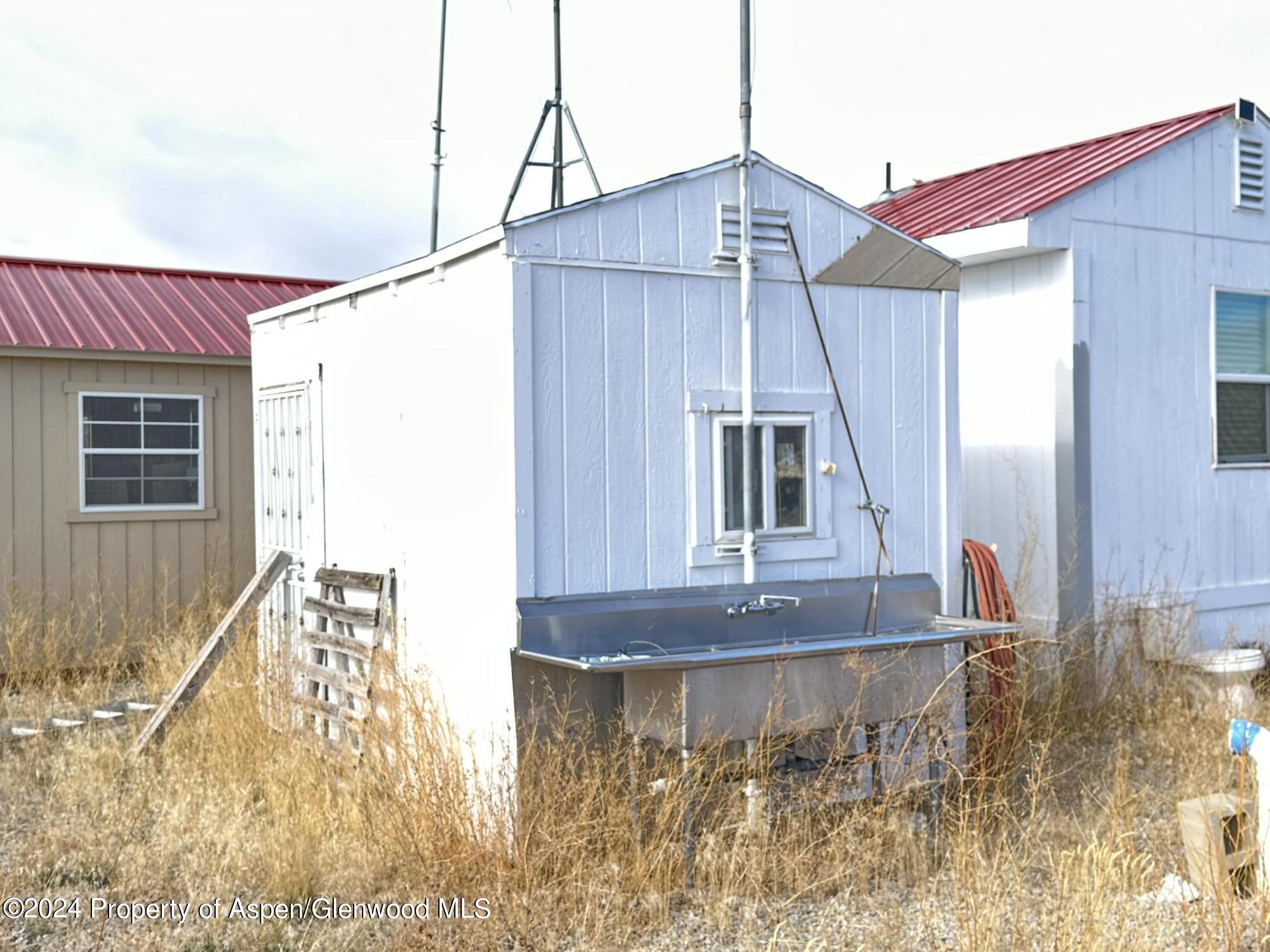 5050 County Road 53 Property Photo 20