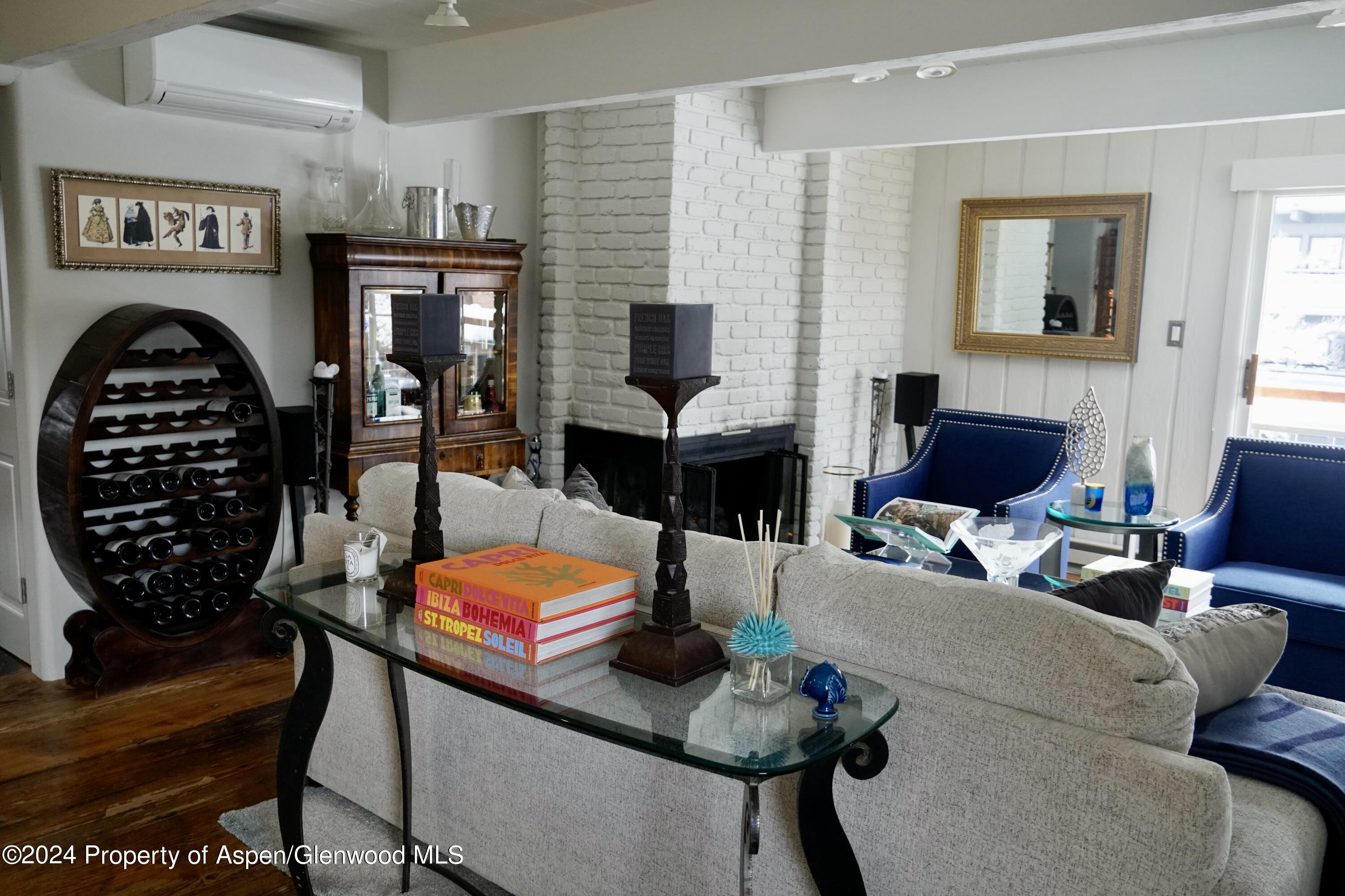 630 E Cooper Avenue 20 Property Photo 7