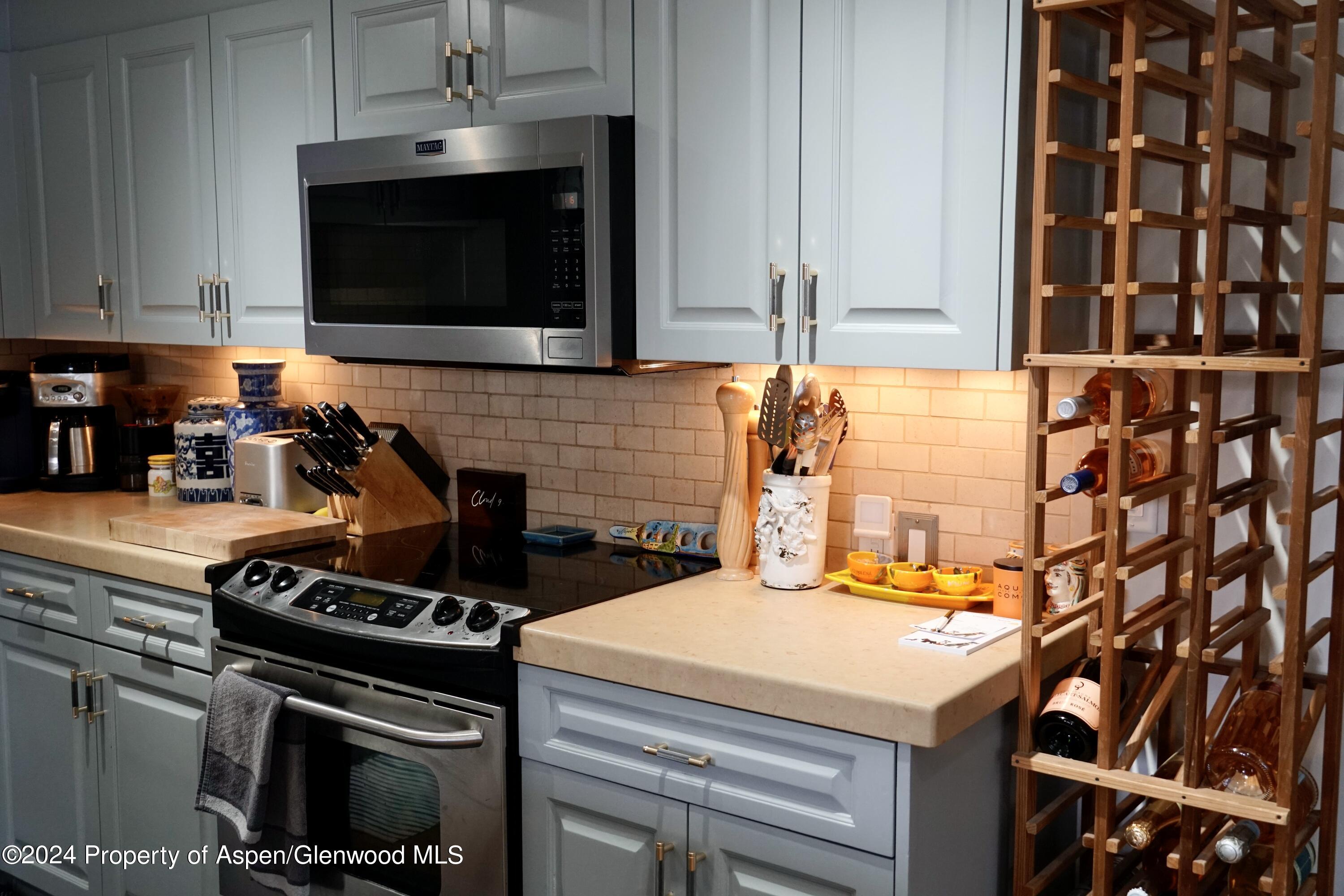 630 E Cooper Avenue 20 Property Photo 11