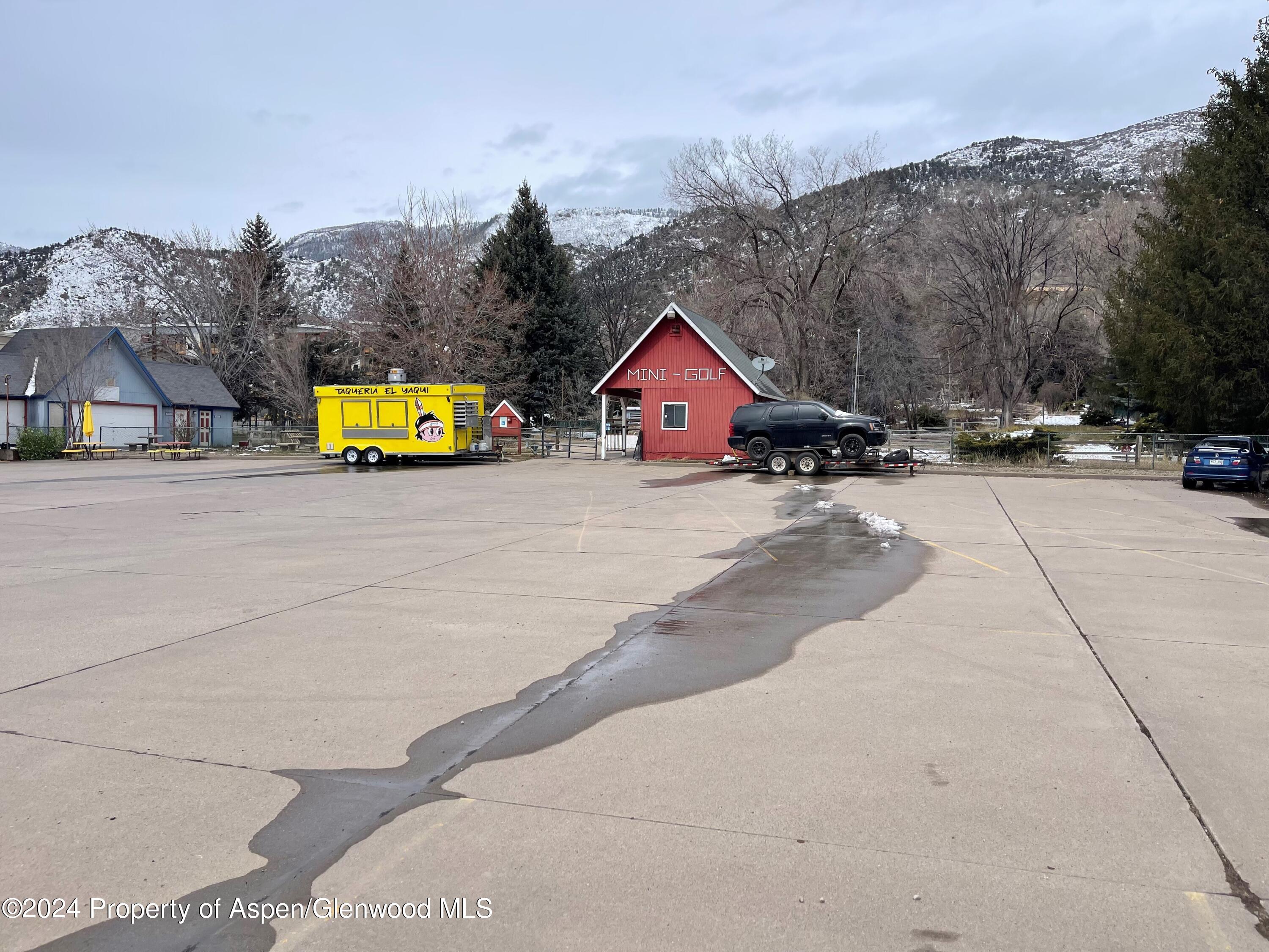 51579 Highway 6 & 24 Property Photo 1