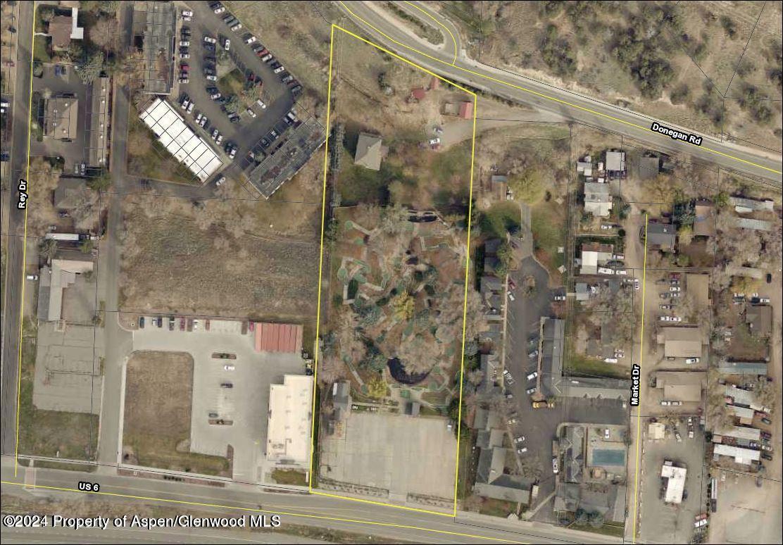 51579 Highway 6 & 24 Property Photo 2