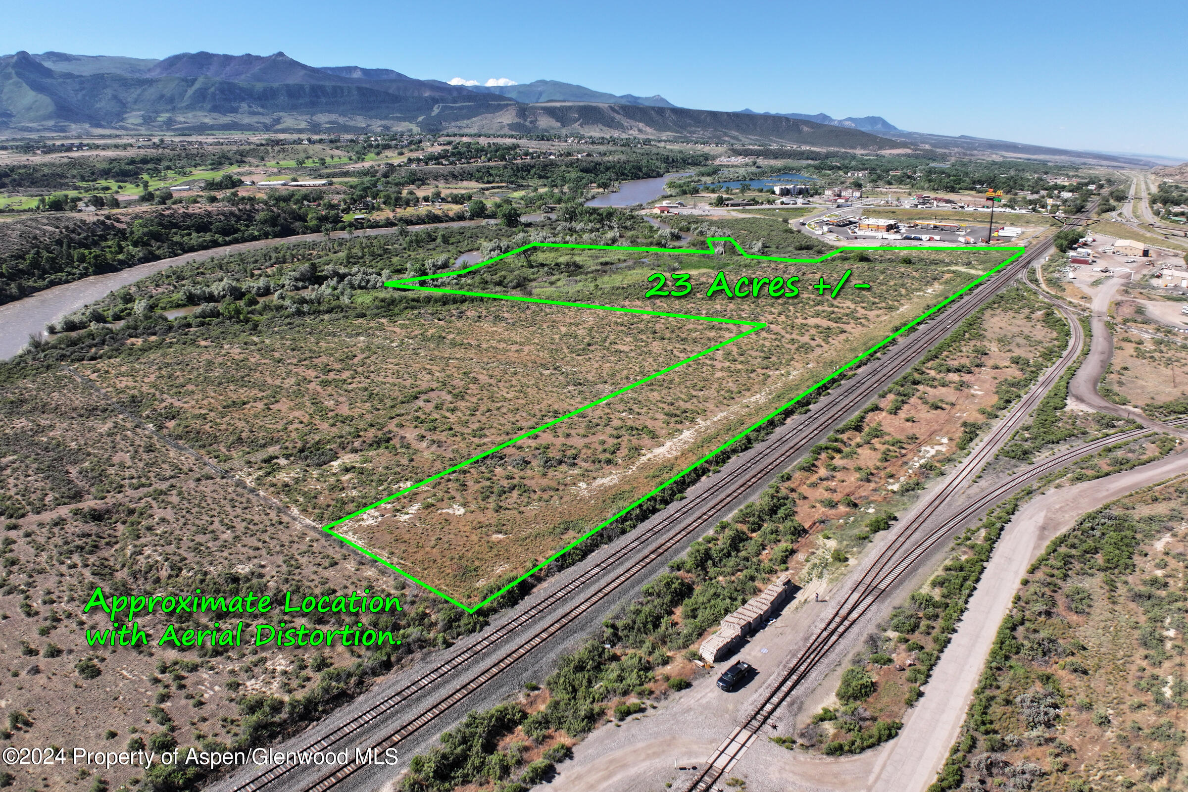 Tbd Tbd Property Photo 4