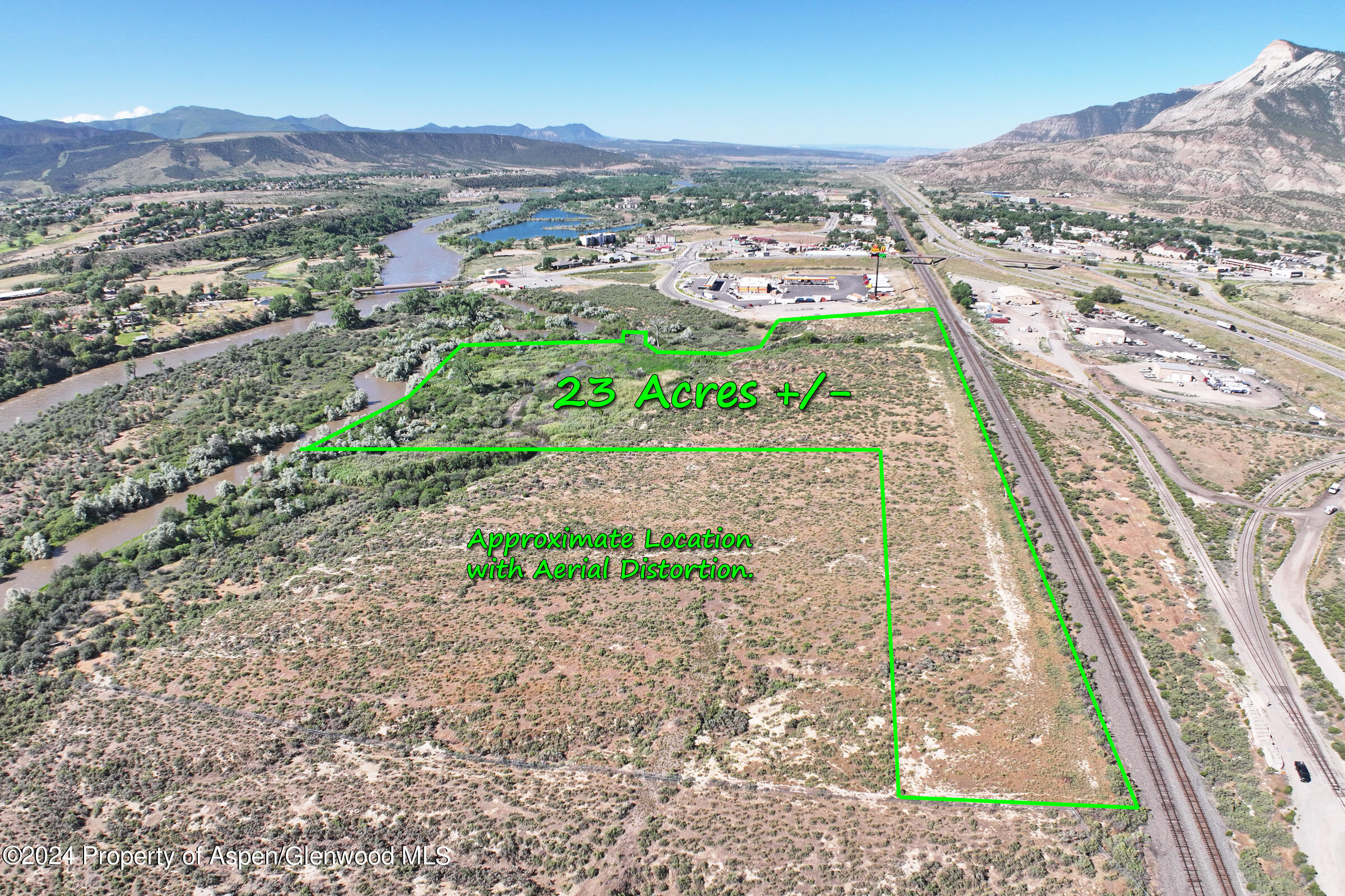 Tbd Tbd Property Photo 6