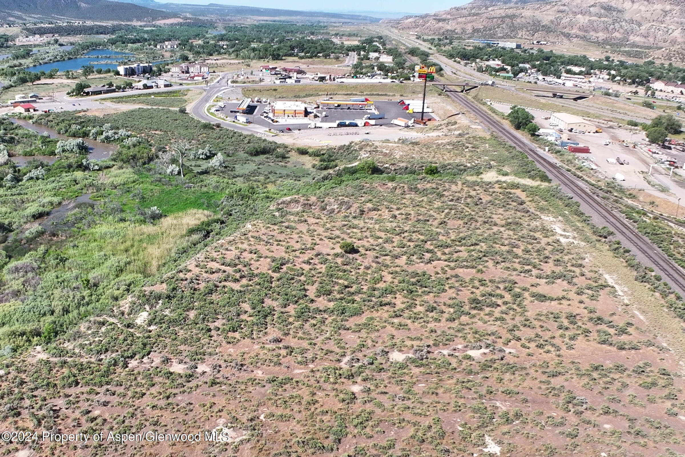 Tbd Tbd Property Photo 10
