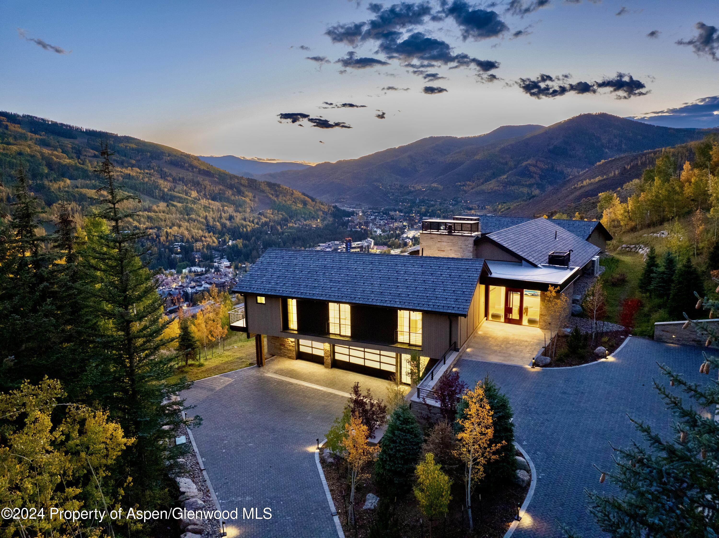 1326 Spraddle Creek Road Property Photo 4