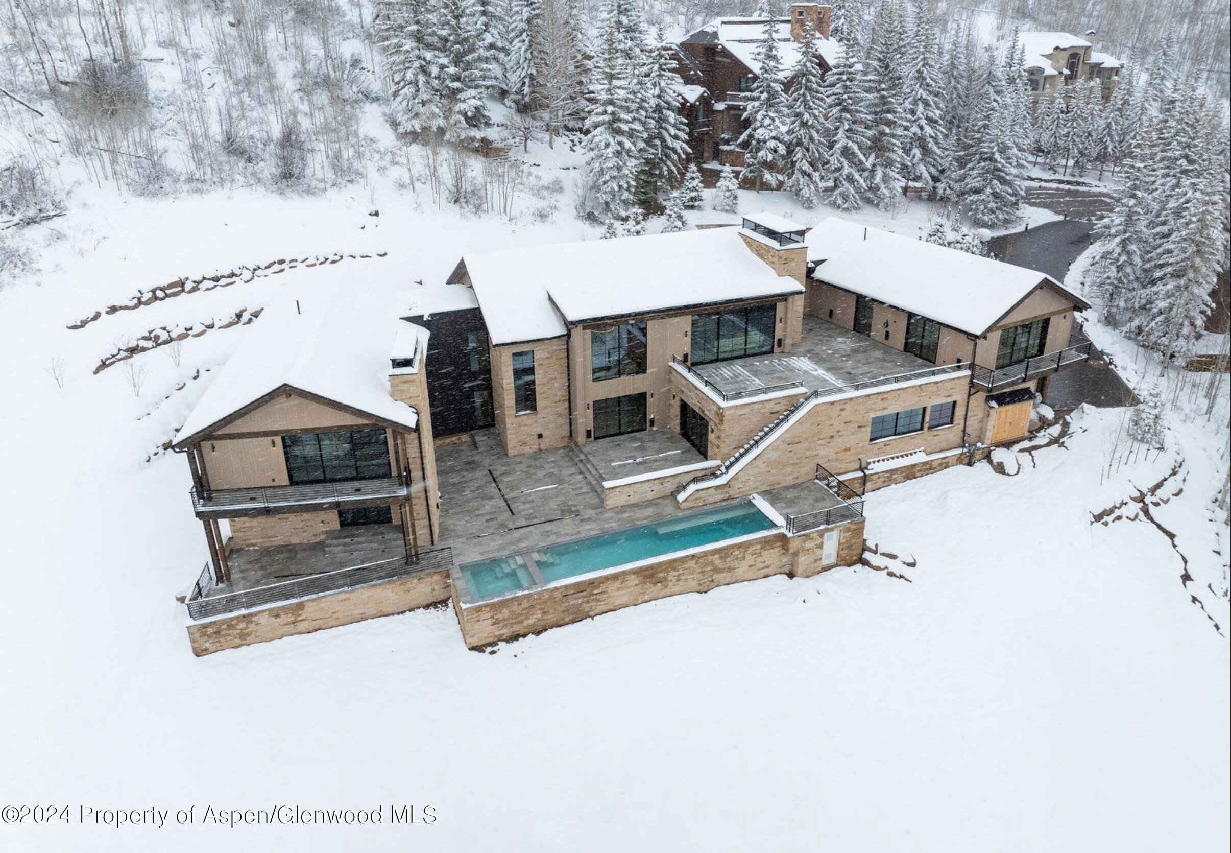 1326 Spraddle Creek Road Property Photo 32