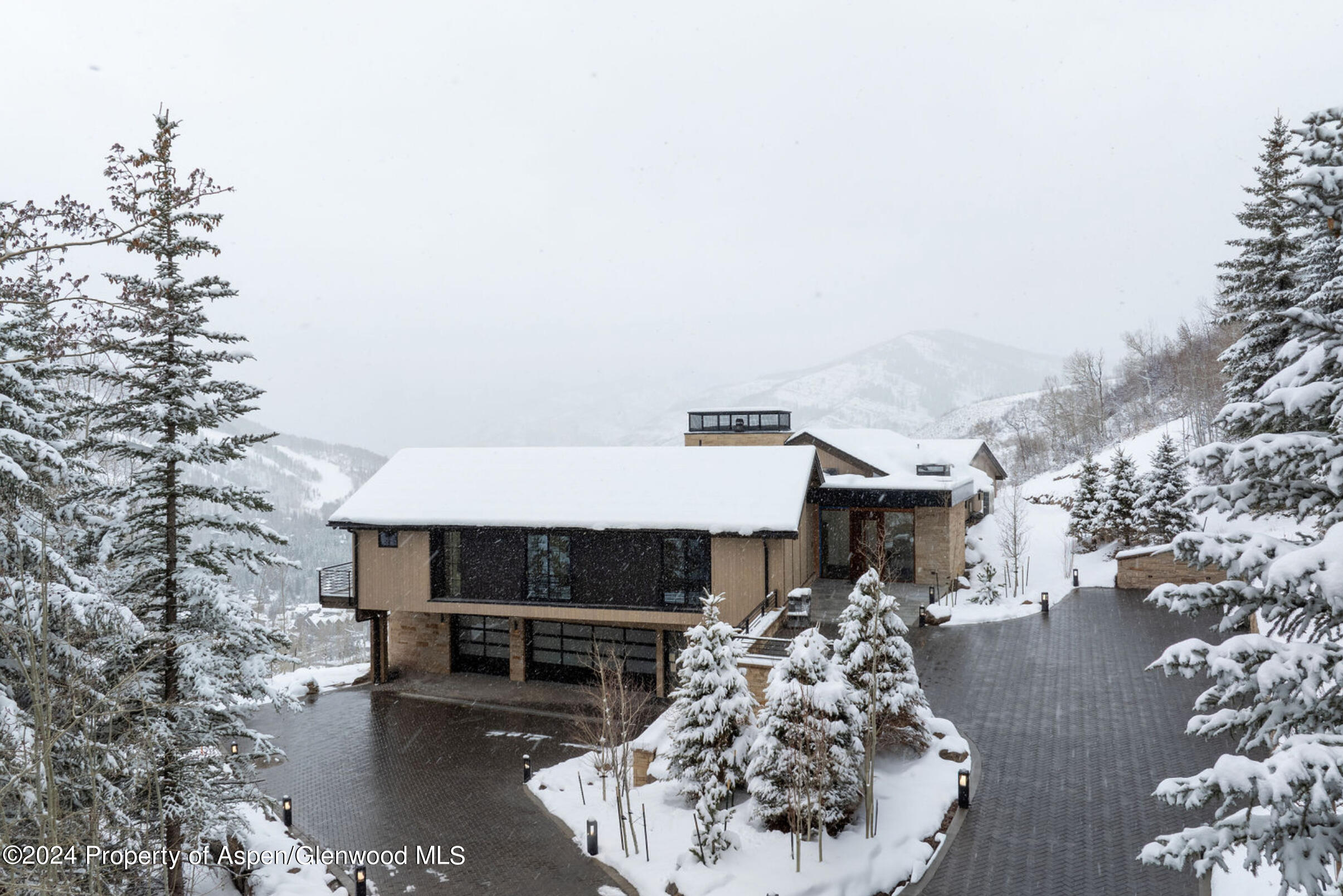 1326 Spraddle Creek Road Property Photo 33