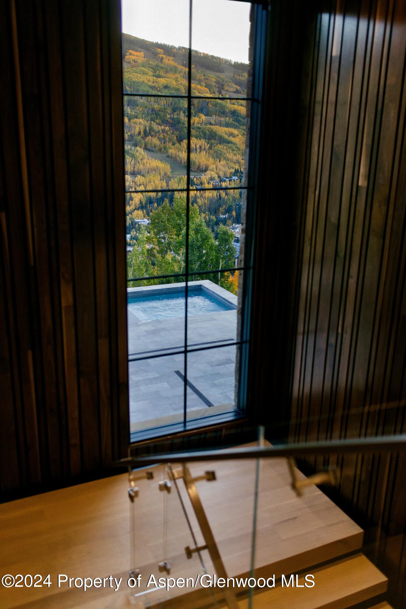 1326 Spraddle Creek Road Property Photo 41