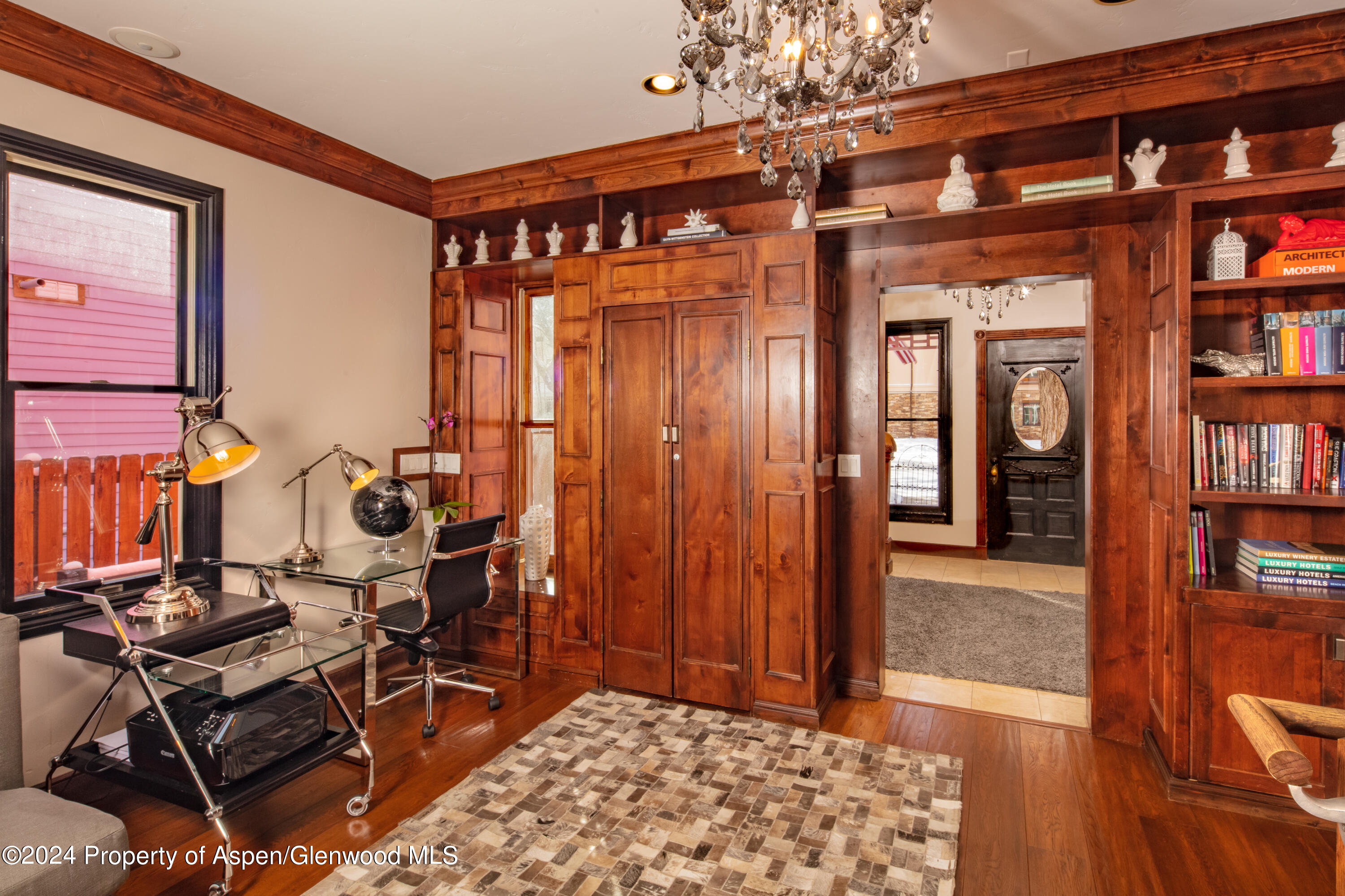 118 E Cooper Avenue Property Photo 5